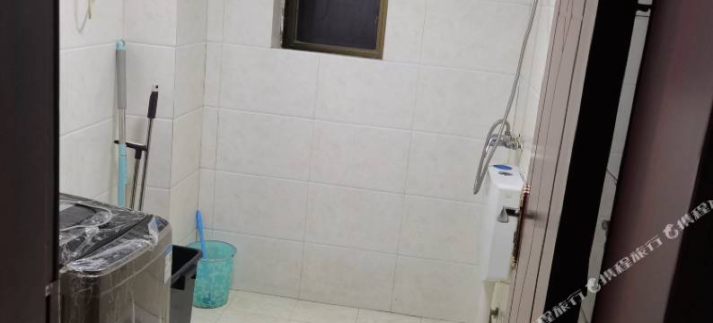 贵阳彩虹之家青年旅舍图片