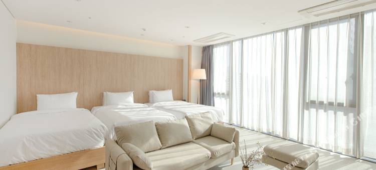 联合酒店(Union Hotel)图片