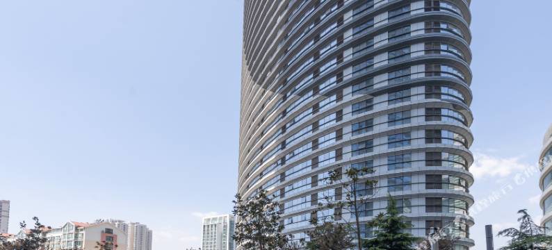 SHARK·鲨鱼电竞民宿(吾悦广场店)图片