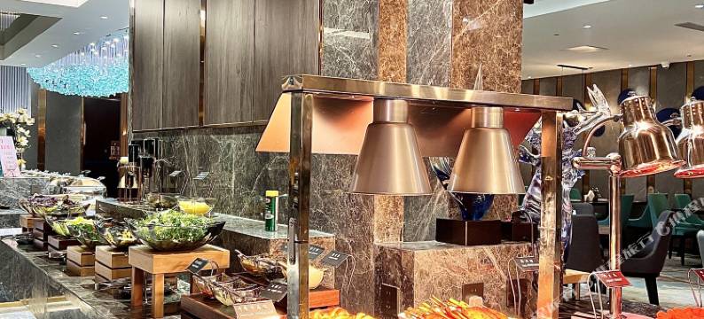 三江侗乡国宾馆图片