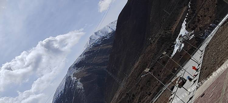 比如金泰酒店图片