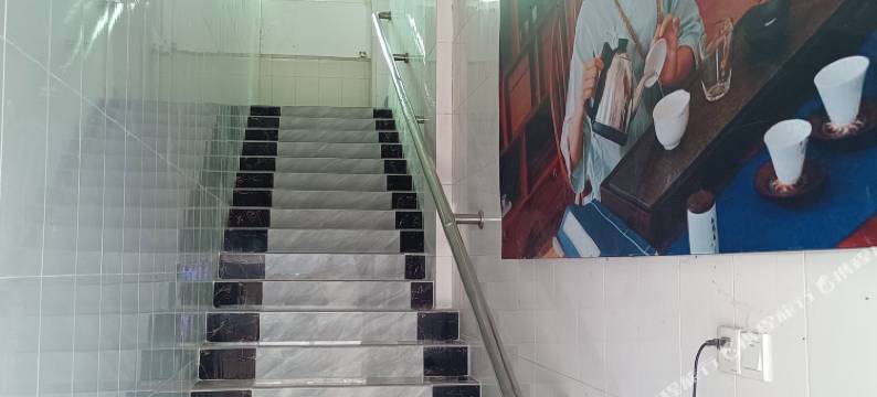 新时代住宿(深圳石岩石龙仔店)图片