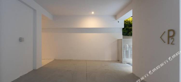 Incanto Boutique Suites - Neos Kosmos(Incanto Boutique Suites - Neos Kosmos)图片