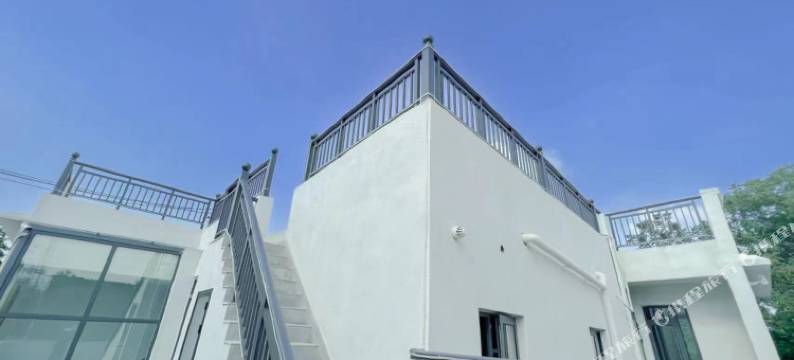 开封·28号民宿(清明上河园龙亭公园店)图片