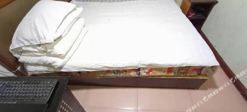 临江广源旅馆(临江大街分店)图片