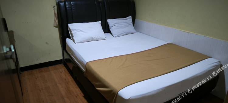 三宝垄新邦利玛酒店(Hotel Simpang Lima Semarang)图片