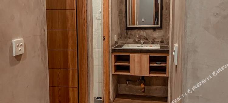 RedDoorz Hostel near Ngurah Rai Airport Kuta图片