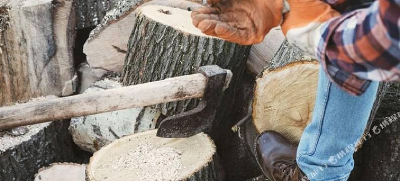 格兰帕克S.O.P富士设计营地(Glampark S.O.P Fuji Kawaguchi Lake)图片