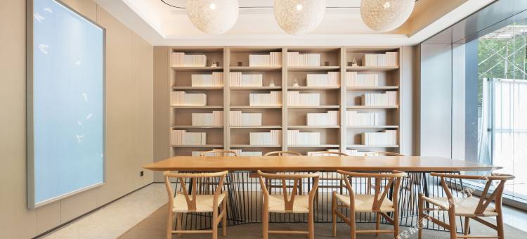 全季酒店(安阳滑县文明路店)图片