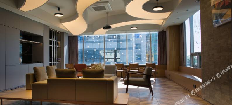 Hotel Ground27(Hotel Ground27)图片