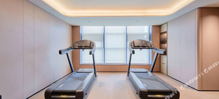 全季酒店(邯郸复兴区政府店)图片