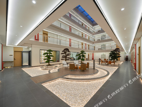 颐庭酒店(香格里拉独克宗古城店)