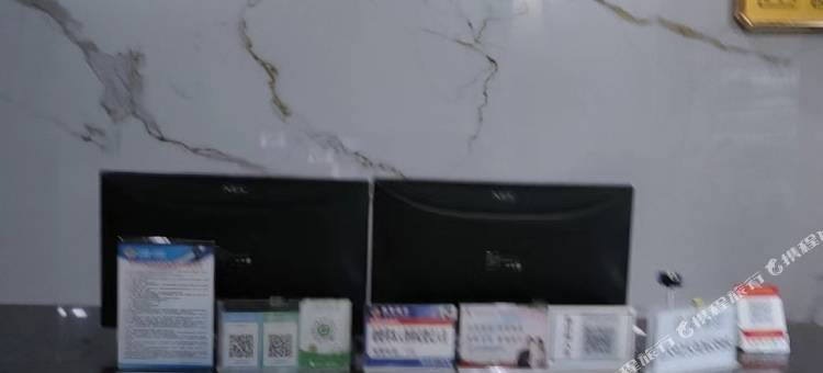 白河镇永宜酒店图片