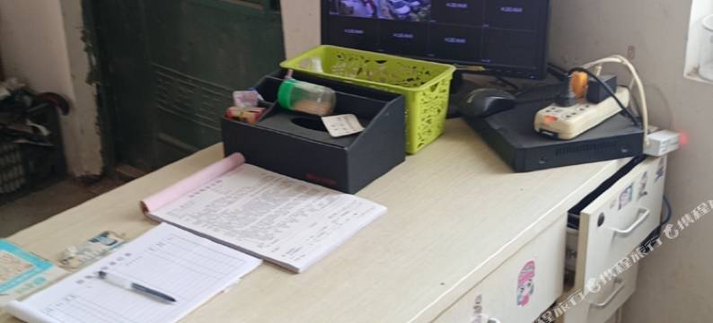 长久民宿图片