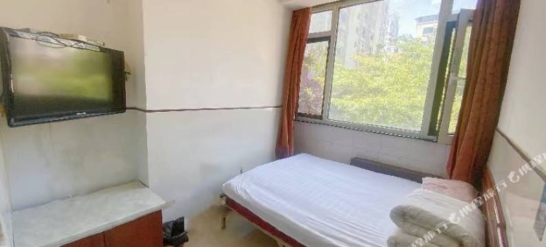 丹东安福招待所图片