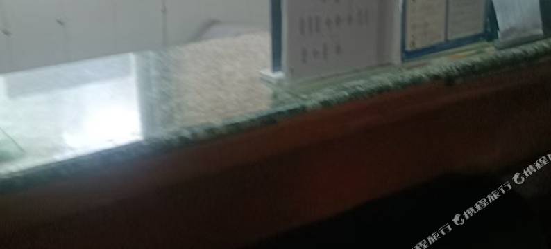 鸿福旅馆(上海金山城市沙滩店)图片