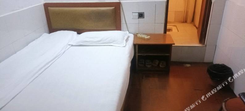 邵东尝相思贵宾楼(邵东汽车西站店)图片