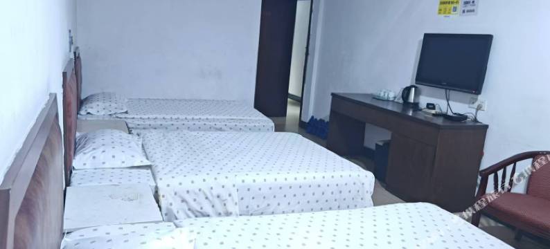 云浮雅景旅业图片