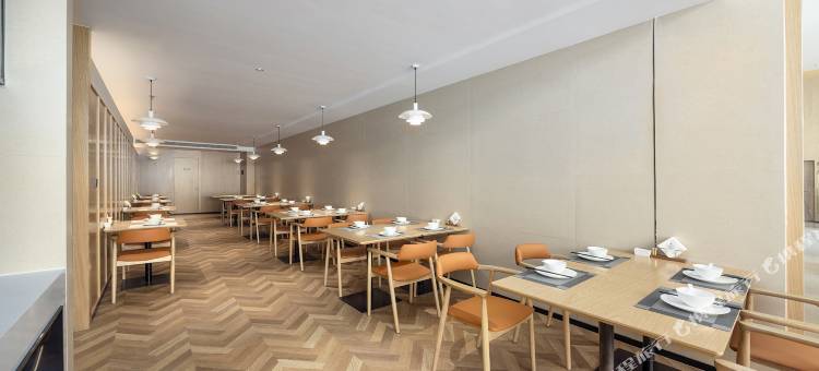 丽怡酒店(沧州市青县京福南大街火车站店)图片