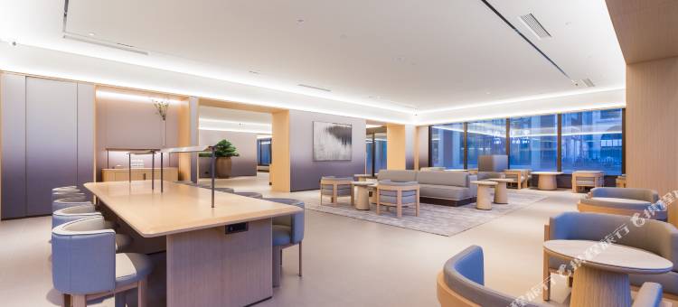 全季酒店(乐亭京唐港店)图片