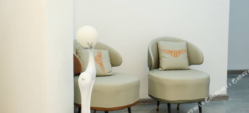 尚9酒店(峨眉高铁站大佛禅院旅游区店)图片