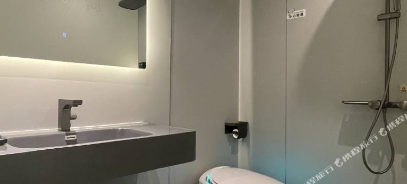 花垣天骄时尚大酒店图片