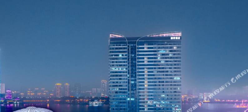 肆野民宿(南充高坪万达广场店)图片