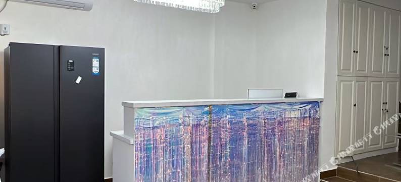 宿说青旅(吐鲁番北站店)图片