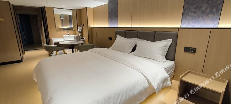 个旧美雅泰宾馆图片