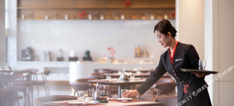 建兴酒店(静宁八里镇工业园店)图片