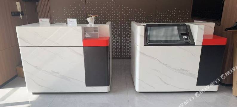 柏曼酒店(成都宽窄巷子西南财大店)图片