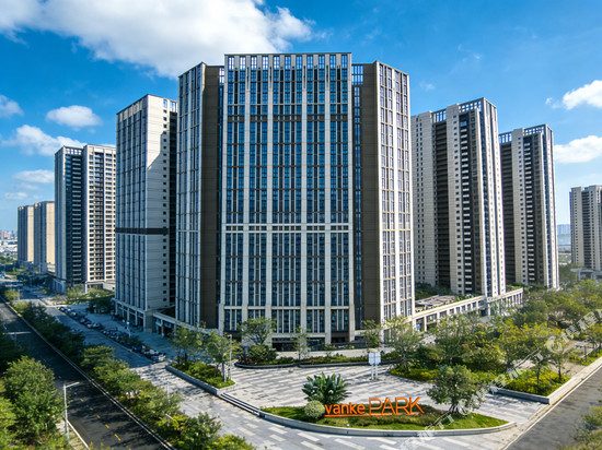 欢喜轻奢公寓(蟳埔村泉州师范学院店)