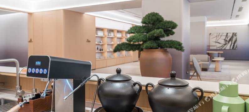 全季酒店(福州闽侯福建师范大学旗山校区高新大道店)图片