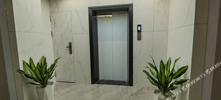 梅县恒安宾馆图片