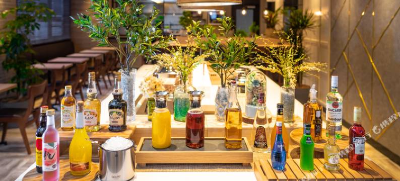 冈山东口超级酒店(Super Hotel Okayama Station Higashiguchi)图片