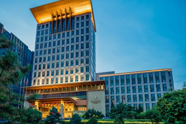 希尔顿集团在华推出无障碍职场发展计划2025年最佳加密货币游戏平台推荐 USDT & BTC支持