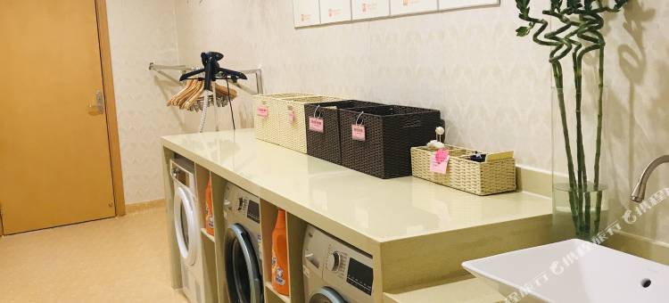 维也纳3好酒店(南宁站店)图片
