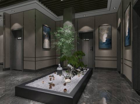 卡希朵·美居(南阳师范学院店)