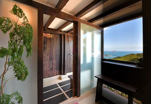 Windsor Han-Guan B&B Hotel Overview