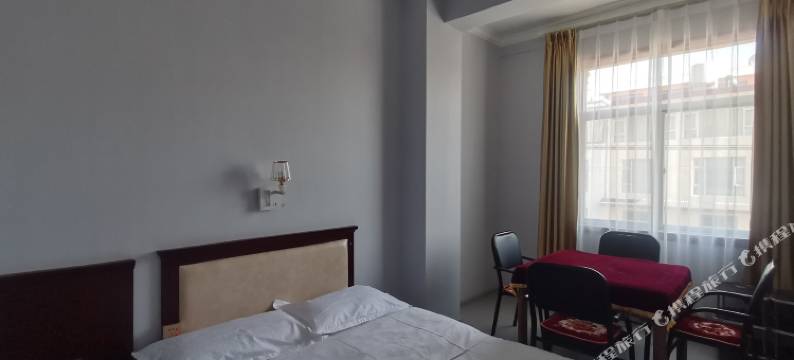 大理祥龙酒店图片