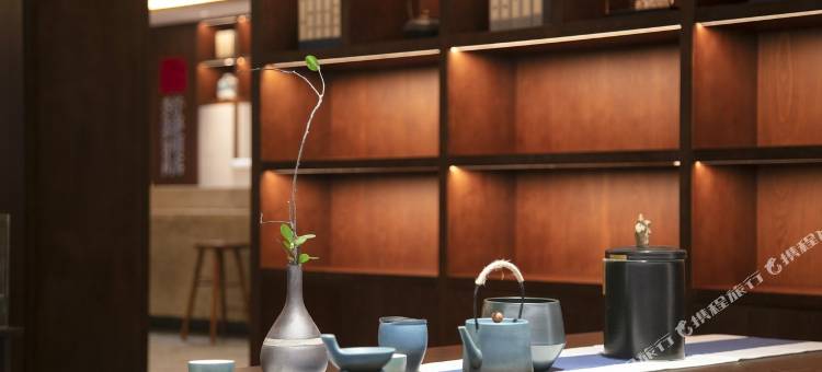 仟那酒店(项城迎宾大道店)图片