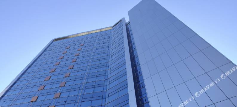 S 住宿酒店(S Stay Hotel)图片