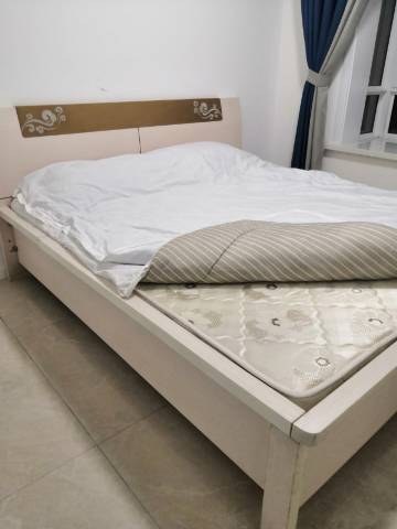 延安毛毛温馨民宿