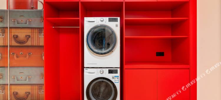 宜必思酒店(东莞松山湖店)图片