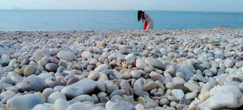 长岛海涵渔家乐图片