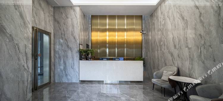 柳苑酒店(柳叶湖大小河街店)图片