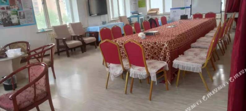 宾县佳圣苑国土宾馆图片