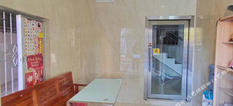 湛江南桥公寓图片