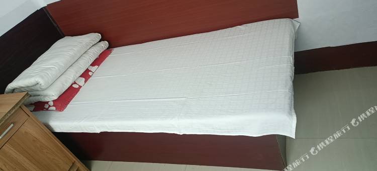 盘锦隆祥招待所图片