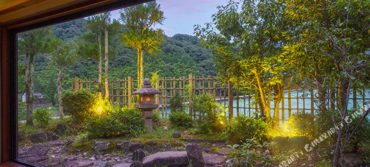 大江户温泉物语三好屋(旧：汤快度假村高级汤村温泉三好屋)(Ooedo Onsen Monogatari Miyoshiya (Old:Yukai Resort Premium Miyoshiya))图片